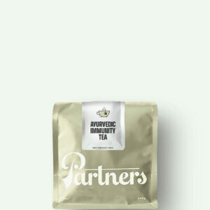 product img 03