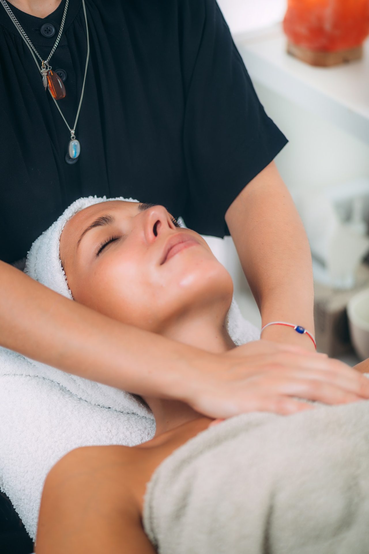 ayurveda face massage.jpg