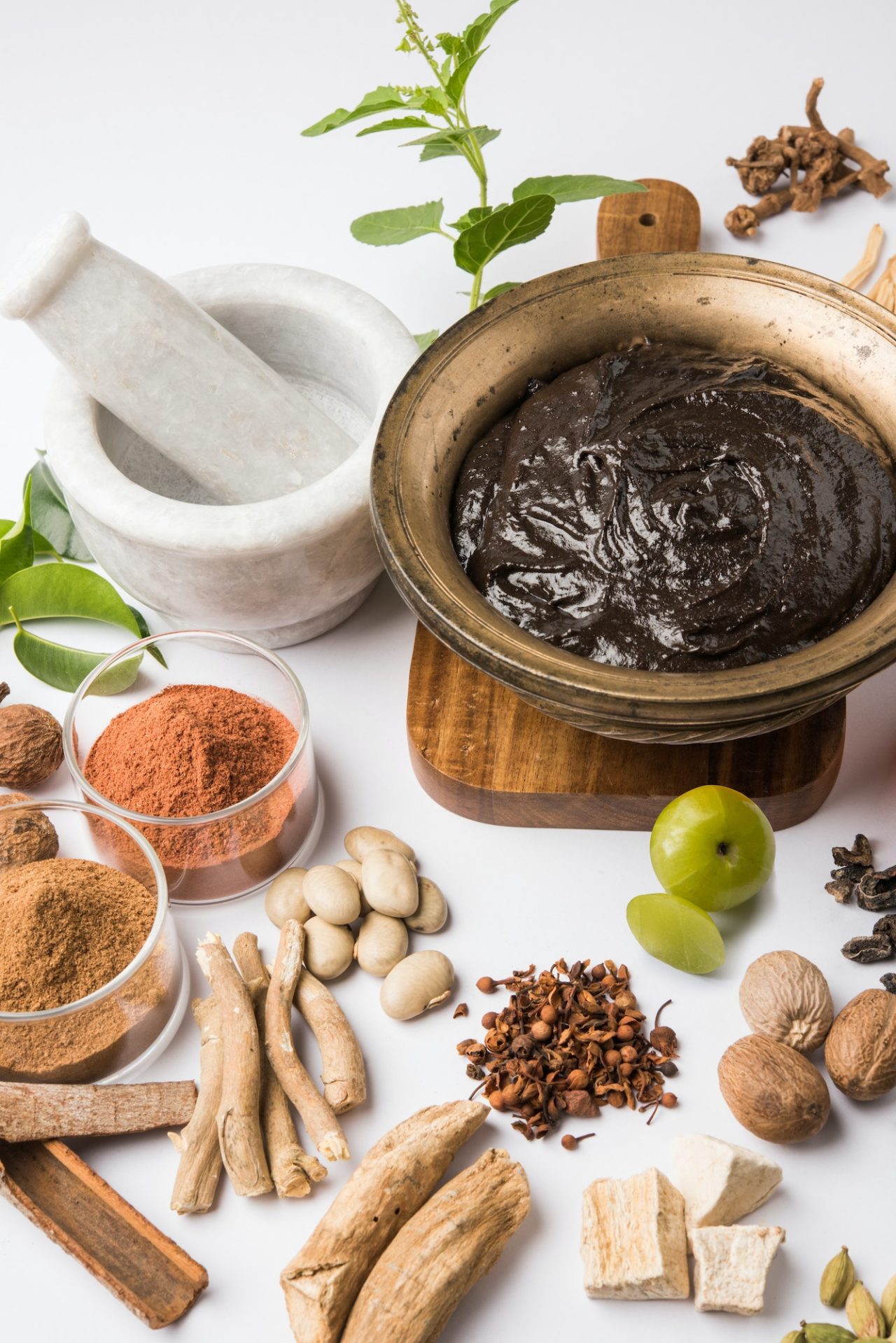 ayurvedic chyawanprash or chyavanprash 1.jpg